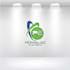 make attractive awesome electrical logo design