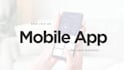 do mobile app development android IOS mobile app flutter developer app creation
