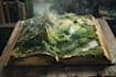 create original book cover design