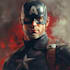draw your comic art, comic book, illustrations, comic pages