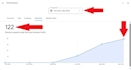 improve your google maps ranking with local SEO and gmb optimization