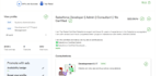 win high paying hubspot projects via top freelance bidding platforms