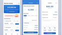 develop lending app loan app neobank app wallet app fintech app finance app