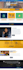 clone figma to framer, design systeme io funnel, and gohighlevel website