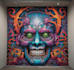 create graffiti art design for your logo or word