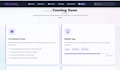 build your mern stack web app using react next js and node js
