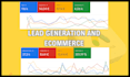 create your french google ads campaign
