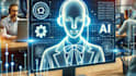 build custom ai calling agent or ai receptionist for your business