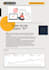 create and optimize your amazon PPC ads campaigns