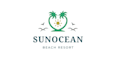 create comprehensive hotel logo design services