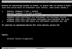 provide all in one bootable iso of multiple windows 781011 with office and winpe