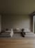 do visualisation and architect plans