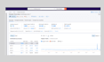 do diversified complete monthly SEO backlinks