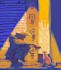 illustration custom stylised art for pfp