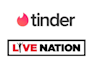 build automated tinder bot, chat bot, swipe bot, bumble bot, pumping bot, hinge