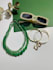 hand model jewelry, nails, etc for tik tok, ig, amazon