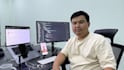 develop modern native ios apps in 2 days
