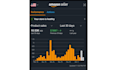 be your amazon fba and fbm expert consultant and flat file expert