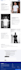 design redesign wordpress website, website development as a wordpress developer