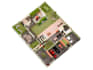 design 3d architectural plans no ai