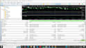 create mql4, mql5 expert adviser