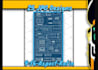 do pcb printed circuit board, pcb layout, schematic diagram, pcb assembly gerber