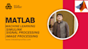 do urgent matlab, simulink, image and signal processing