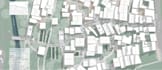 enhance 2d architectural plans, sections or elevations with postproduction