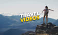 do professional video editing