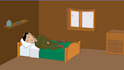 make the best animated explainer videos