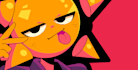 brawl stars icon comissions