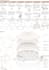 design graphical architectural diagrams