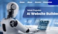 10web website 10web ai developer ai mobile app development dora ai durable ai