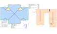 do detailed and accurate roofing quantity takeoff and cost estimation