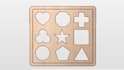 create cnc designs using aspire and vcarve pro