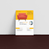 flyer design, events, beauty salons, business branding