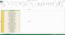 do accurate data entry work