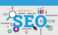 do google bing autocomplete, keyword research, autosuggestion key word research