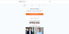 build your ai saas, ai wrapper, ai solution
