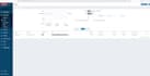 install and configure zabbix server