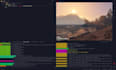 create custom fivem scripts, maps, and full server setups