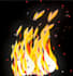animate your logo creatively