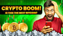 design viral finance youtube thumbnails