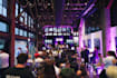do photo coverage for your next sydney event
