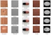 build deep learning models for image segmentation or detections