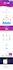 do figma to html css, psd to html or any design to html css