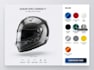 build an ai powered 3d product configurator with ar and threejs