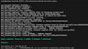 dockerize your application using docker and docker compose