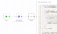 build ai agent, rag, automation, generation ai, relevance, n8n, vapi, crew, ai