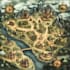 draw your fantasy map